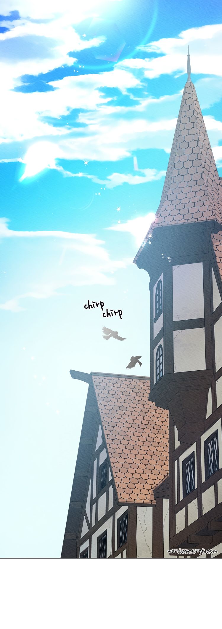 Under the Oak Tree Chapter 5 image 35